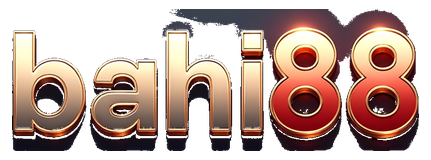bahi88 logo