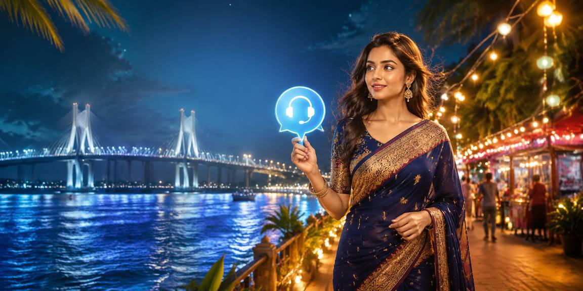 bahi88 লাইভ ক্যাসিনো