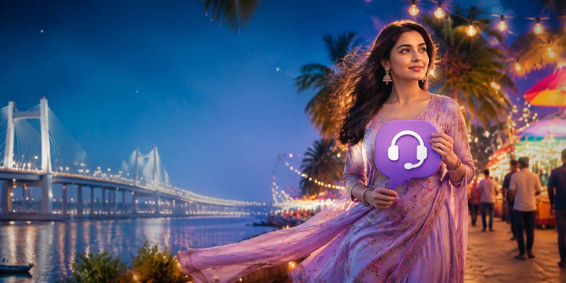 bahi88 আর্কেড