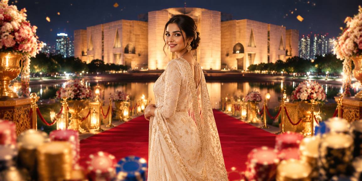 bahi88 Pragmatic Play, PG Soft এবং Nolimit City স্লট গেম এখন bahi88 এ