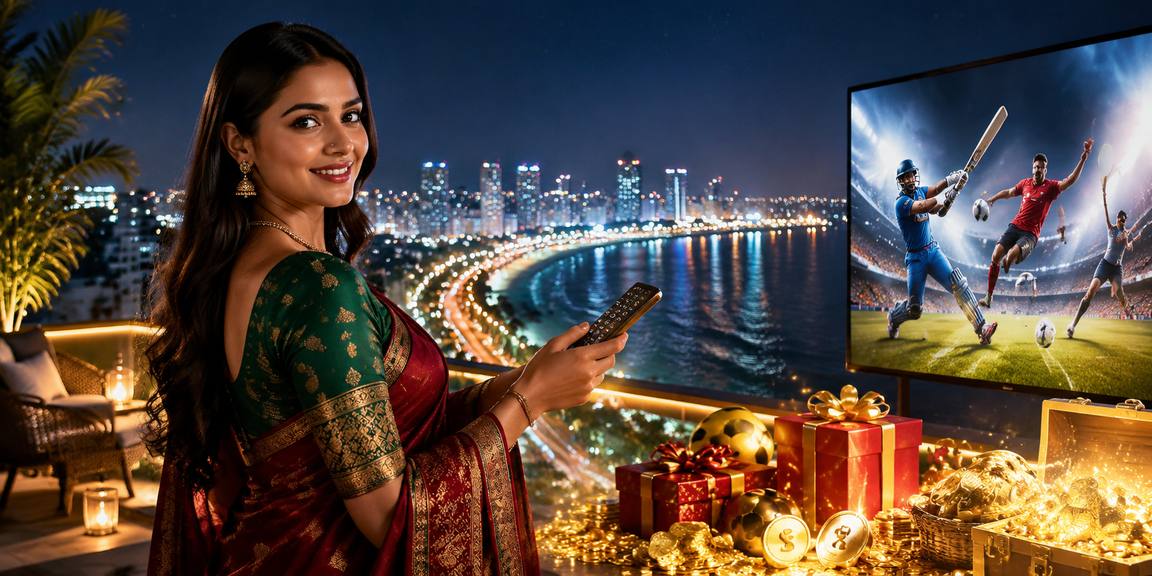 bahi88 bahi88 আইনি তথ্য এবং ব্যবহারের শর্তাবলী
