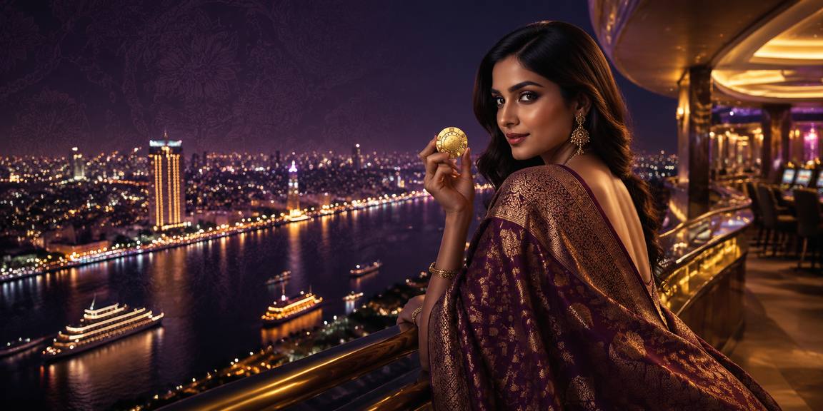 bahi88 Ocean King — বস টাইমার চক্র